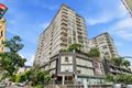 Property photo of 10607/88 Doggett Street Newstead QLD 4006