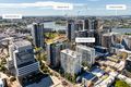 Property photo of 10607/88 Doggett Street Newstead QLD 4006