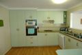 Property photo of 85A Sugarloaf Road Stanthorpe QLD 4380