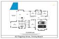 Property photo of 62 Flagship Drive Trinity Beach QLD 4879