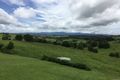 Property photo of 4180 Gillies Range Road Yungaburra QLD 4884