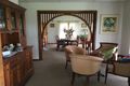 Property photo of 4180 Gillies Range Road Yungaburra QLD 4884