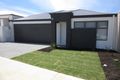 Property photo of 49 Graceland Avenue Landsdale WA 6065