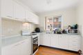 Property photo of 35/30 Glenefer Street Runcorn QLD 4113
