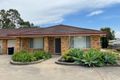 Property photo of 2/80 Lachlan Avenue Singleton Heights NSW 2330