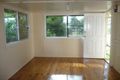 Property photo of 68 Colamba Street Chinchilla QLD 4413