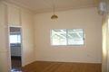 Property photo of 68 Colamba Street Chinchilla QLD 4413