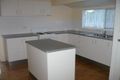 Property photo of 68 Colamba Street Chinchilla QLD 4413