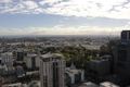 Property photo of 3012/639 Lonsdale Street Melbourne VIC 3000