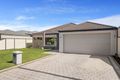 Property photo of 10 Leeuwin Chase Bertram WA 6167