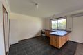 Property photo of 15 Pillapai Road Brightwaters NSW 2264
