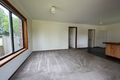 Property photo of 15 Pillapai Road Brightwaters NSW 2264