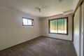 Property photo of 15 Pillapai Road Brightwaters NSW 2264