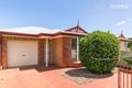 Property photo of 67 Collins Street Broadview SA 5083