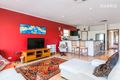 Property photo of 67 Collins Street Broadview SA 5083