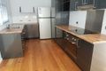 Property photo of 1 Alkoo Circle Chigwell TAS 7011