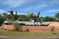 Property photo of 38 Gannawarra Street Currimundi QLD 4551