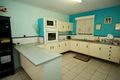 Property photo of 33 Mill Drive Heatley QLD 4814