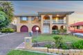 Property photo of 25 Candlebark Street Aspley QLD 4034