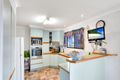 Property photo of 25 Candlebark Street Aspley QLD 4034