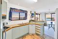 Property photo of 25 Candlebark Street Aspley QLD 4034