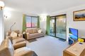 Property photo of 25 Candlebark Street Aspley QLD 4034