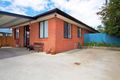 Property photo of 2/45 Cumberland Street Warrane TAS 7018