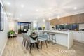 Property photo of 20A Balcombe Street Sunshine North VIC 3020