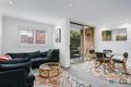 Property photo of 7/36 Wharf Road Gladesville NSW 2111