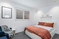 Property photo of 7/36 Wharf Road Gladesville NSW 2111