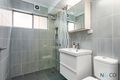 Property photo of 7/36 Wharf Road Gladesville NSW 2111