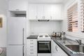 Property photo of 7/36 Wharf Road Gladesville NSW 2111