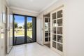 Property photo of 10 Leeuwin Chase Bertram WA 6167