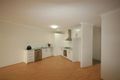 Property photo of 16/21 Southmead Green Erskine WA 6210