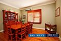 Property photo of 24 Melbourne Street Concord NSW 2137