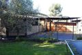 Property photo of 5 Carousel Court Epping VIC 3076