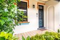 Property photo of 9 Cleary Street Hamilton NSW 2303