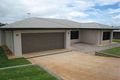 Property photo of 31 Moffat Drive Tolga QLD 4882