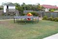 Property photo of 120 Michigan Drive Oxenford QLD 4210