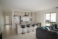 Property photo of 10 Jubilee Crescent Naracoorte SA 5271