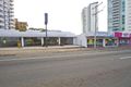 Property photo of 76 Marine Parade Miami QLD 4220