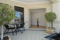 Property photo of 45 Granada Loop Canning Vale WA 6155