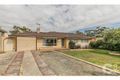 Property photo of 6 Harrison Way Calista WA 6167
