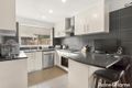 Property photo of 5/17-23 Thurralilly Street Queanbeyan East NSW 2620