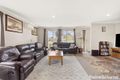 Property photo of 5/17-23 Thurralilly Street Queanbeyan East NSW 2620