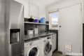 Property photo of 5/17-23 Thurralilly Street Queanbeyan East NSW 2620