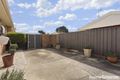 Property photo of 5/17-23 Thurralilly Street Queanbeyan East NSW 2620