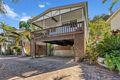 Property photo of 7/7-9 Rheuben Terrace Arcadia QLD 4819
