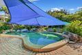 Property photo of 7/7-9 Rheuben Terrace Arcadia QLD 4819