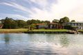 Property photo of 69 Cater Crescent Sussex Inlet NSW 2540